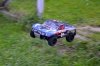 Rally Monster 2,4GHz